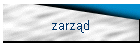 zarz�d