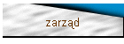 Zarz�d